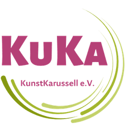 KunstKarussell Logo