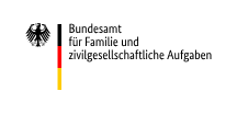 Bundesamt für Familie und zivilgesellschaftliche Aufgaben