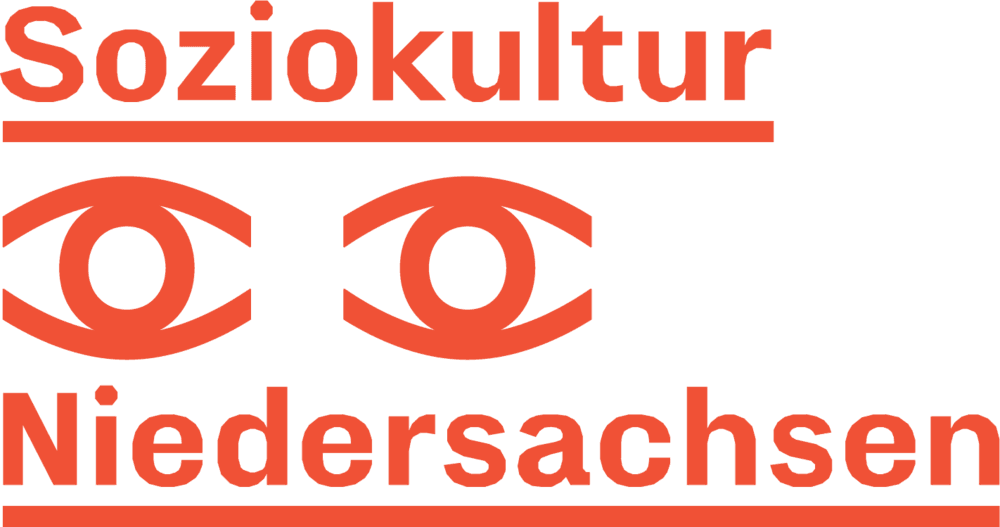 Soziokultur Niedersachsen
