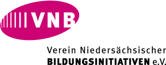 Verein Niedersächsischer Bildungsinitiativen e.V.