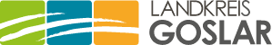 Landkreis Goslar